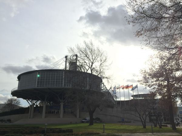 Agritechnica 2015 - Messegelände Hannover