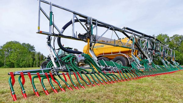 Tele-Fix von Zunhammer