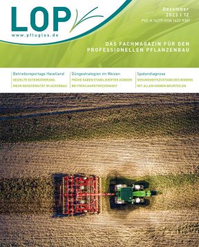 LOP Dezember 2023