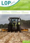 LOP Ausgabe Sep/Okt 2017