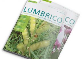 LUMBRICO Ausgabe 3