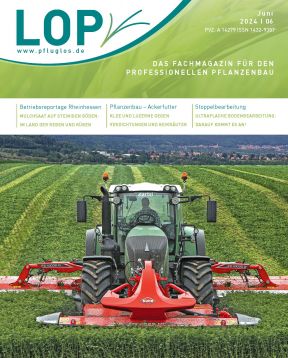 LOP Juni 2024