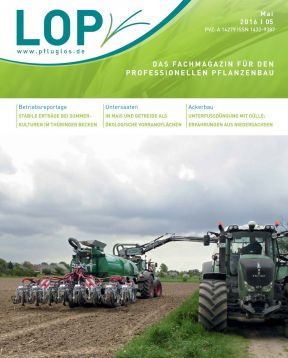 LOP_2016_05