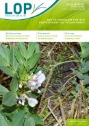 LOP Magazin Ausgabe Januar/Februar 2019