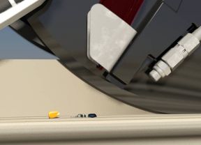 AccuShot von Great Plains