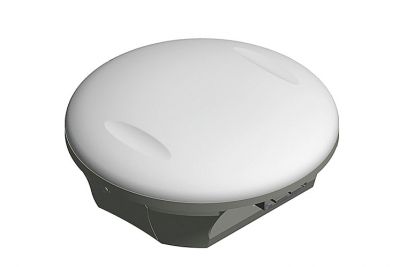 GNSS-EMpfänger AG200 von Trimble