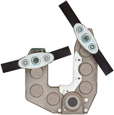 Olimac Drago GT Maispflücker