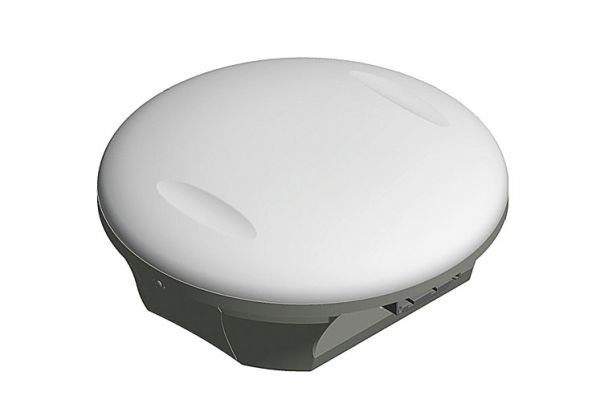 GNSS-EMpfänger AG200 von Trimble