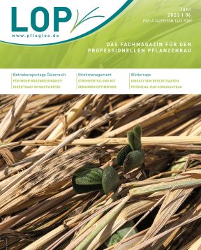 LOP Juni 2023