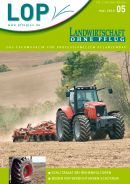  LOP Magazin Ausgabe Mai 2010