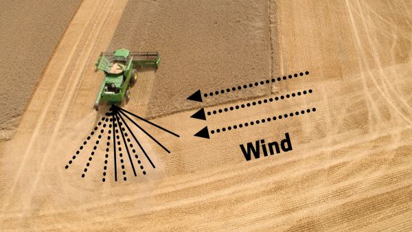AutoSwap von John Deere