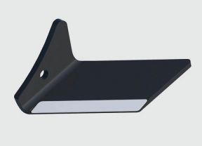 Schmalschar Pöttinger