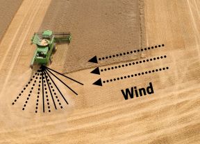 AutoSwap von John Deere