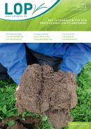 LOP Magazin Ausgabe Juni 2013