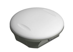 GNSS-EMpfänger AG200 von Trimble