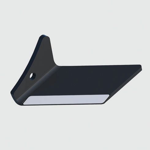 Schmalschar Pöttinger